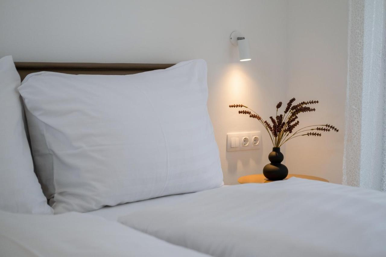 Myflat Villa Nuvola ชิโอฟก ภายนอก รูปภาพ